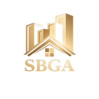 Logo SBGA