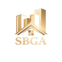 Logo SBGA