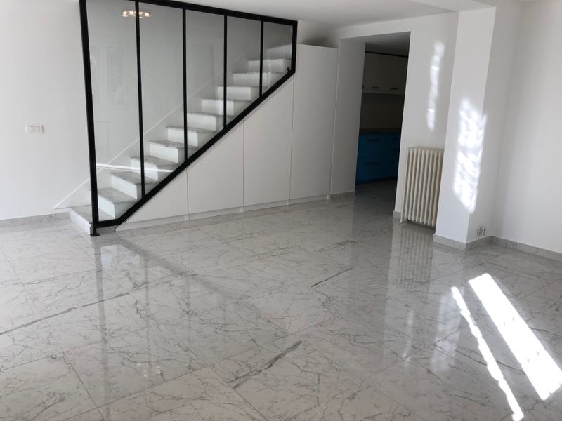 Après : Réalisation Renovation appartement 3 - Image 8