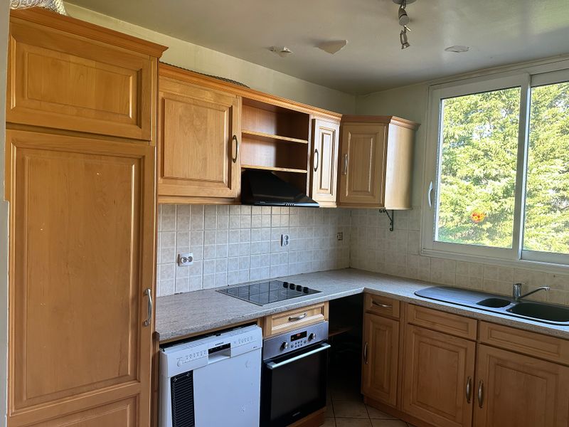 Avant : Réalisation Cuisine projet-cui-1 - Image 3