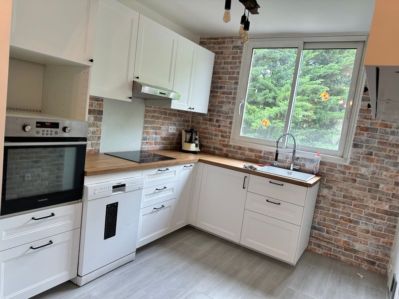 Après : Réalisation Cuisine projet-cui-1 - Image 8