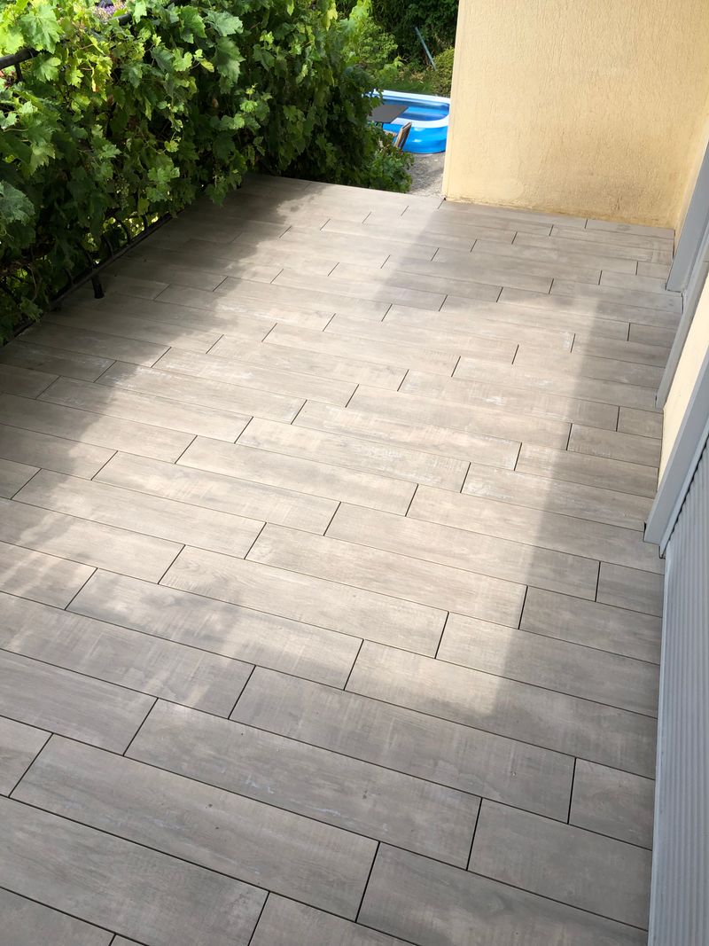 Après : Réalisation Exterieur - pavé projet-ext-6 - Image 7
