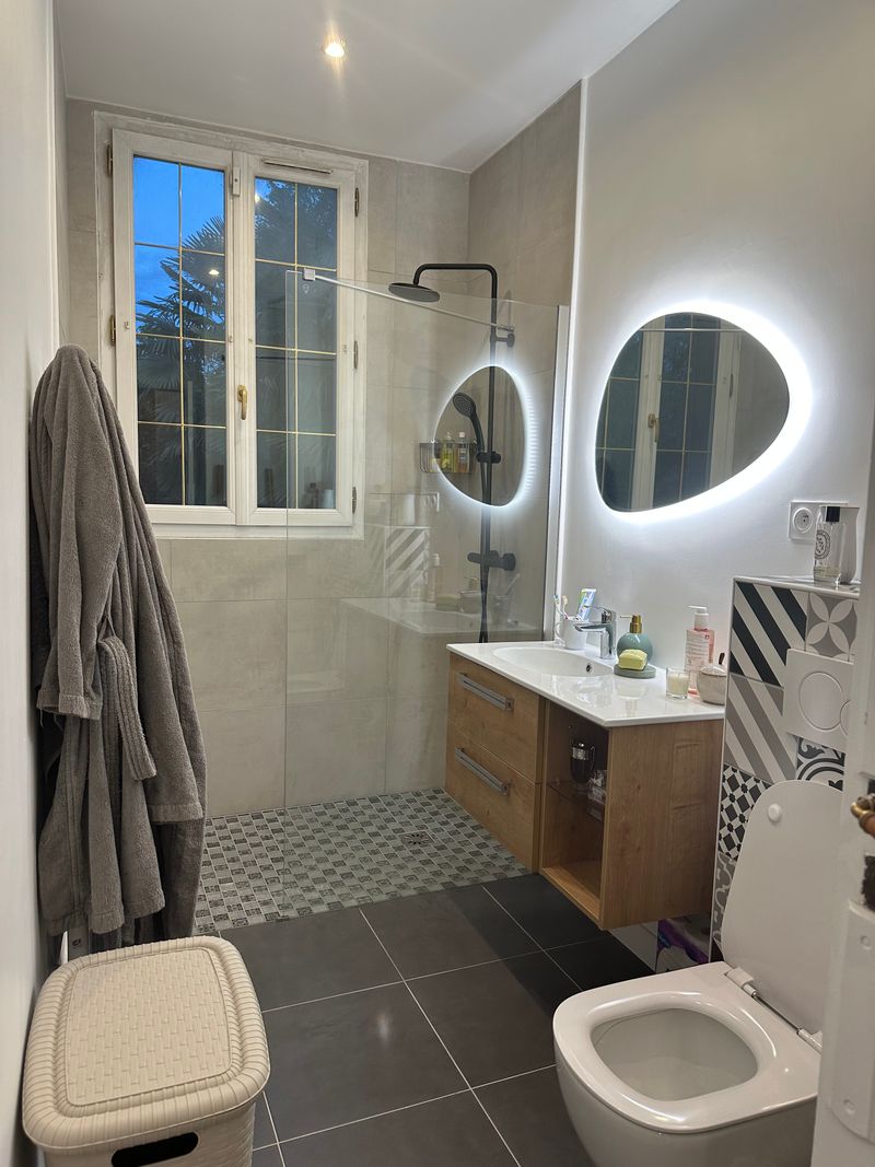 Après : Rénovation complète : Avant, Pendant et Après - Image 5